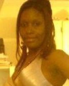 Woman, 37. angelinev23