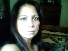 Woman, 60. spifeylilly