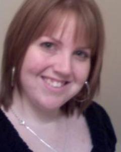 Woman, 36. lindz848