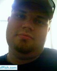 Man, 41. txbigguy562