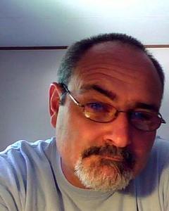 Man, 67. littlejam2