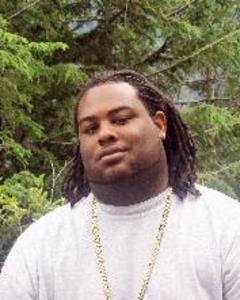 Man, 41. tbaby2626