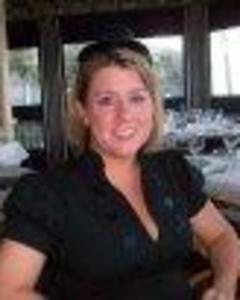 Woman, 45. Rosie9498