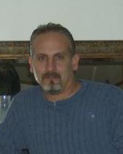 Man, 59. harleyman1990