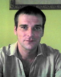 Man, 46. knyaz650