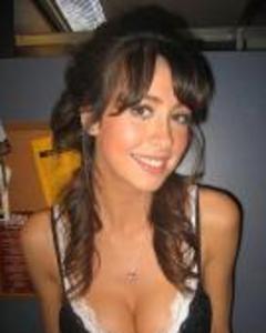 Woman, 48. Gianna630