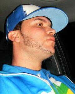 Man, 46. lolito022