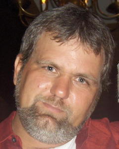 Man, 54. jeffinpgh
