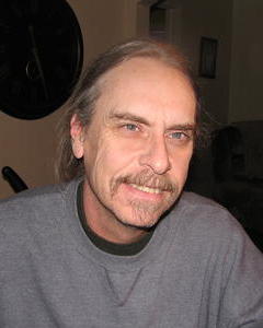 Man, 71. brojer