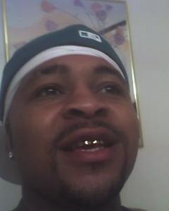 Man, 43. kevin0046