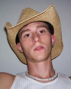 Man, 37. mrwickedhands