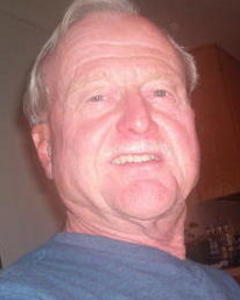 Man, 81. beachguy62