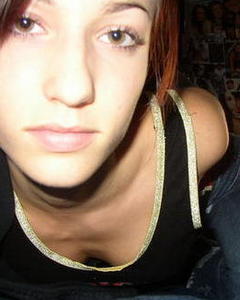 Woman, 37. wildeXXXthing