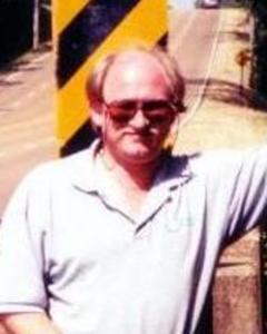 Man, 65. scootermedic