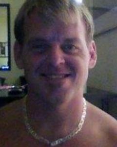 Man, 55. meinsofla90