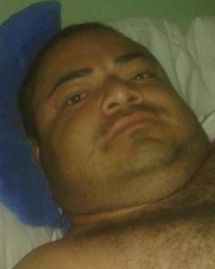 Man, 41. wito83