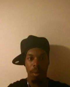 Man, 38. ray_ray8746