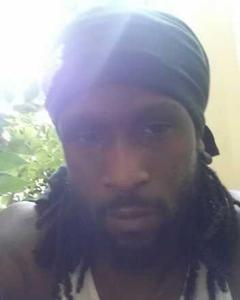Man, 39. shottaboi