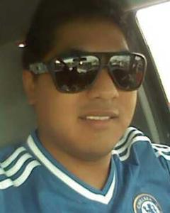 Man, 38. manny8057