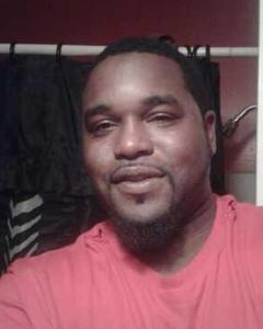 Man, 43. mobetta81