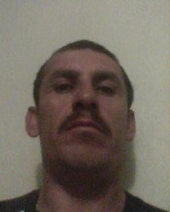 Man, 51. zapoteco713