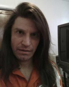 Man, 48. Dwayne2112