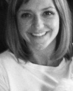 Woman, 45. Lookforme13
