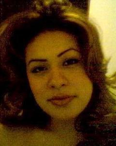 Woman, 41. Godloveme18475