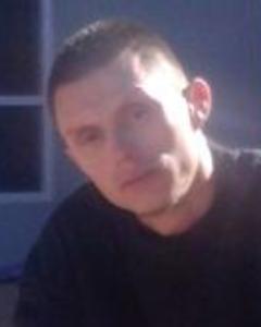 Man, 36. dboy6230