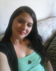 Woman, 41. sexydevil7426