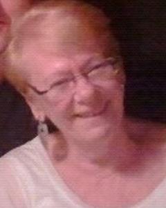 Woman, 79. penny5887