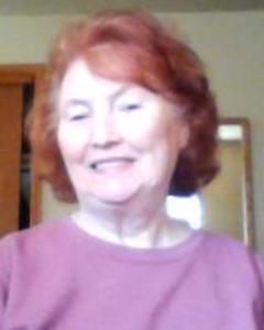 Woman, 83. babe212250