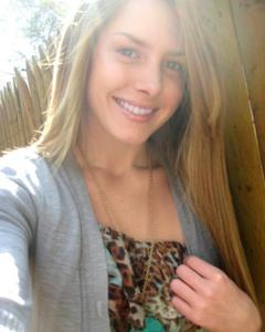 Woman, 35. kisss0767