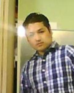 Man, 42. kukis6642