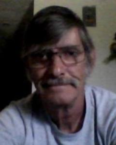 Man, 68. mikey1468