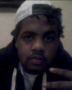 Man, 36. Alante10