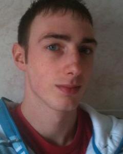 Man, 81. lloo2
