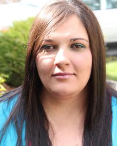 Woman, 44. lucielizabeth