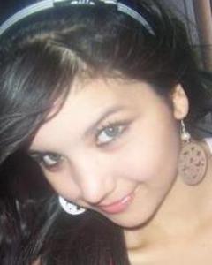 Woman, 34. pretty_lhan