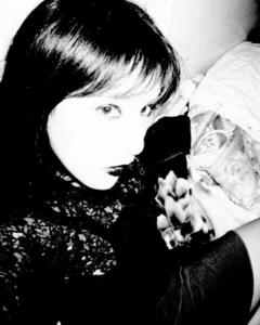 Woman, 39. PrettyShy4u