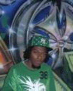 Man, 41. shorty12836753