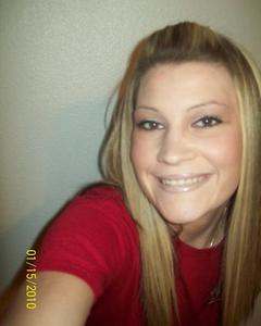 Woman, 37. beautifulbomb