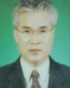 Man, 62. minchulwon