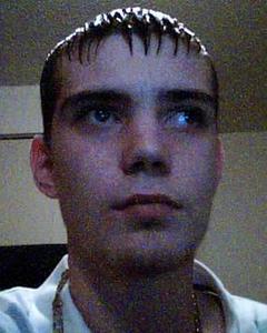Man, 34. littlec899