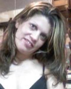 Woman, 43. hollywood4r646
