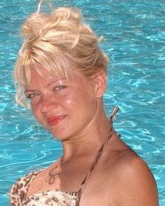 Woman, 48. SexyDoris1049