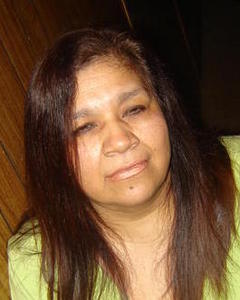 Woman, 64. TuCorazon63