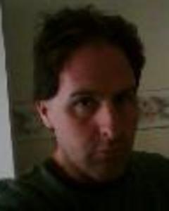 Man, 57. jhvice5