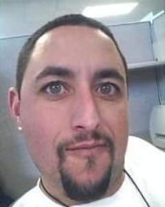 Man, 49. luciano510