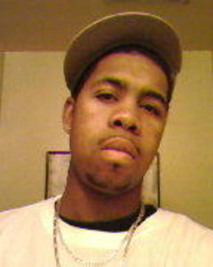 Man, 38. Jay8188